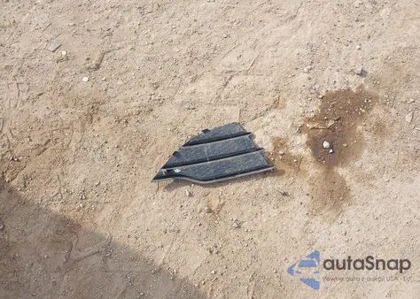 2016 Ford Escape S z USA, uszkodzony, nr VIN 1FMCU0F74GUB37107